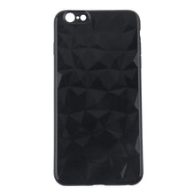 Load image into Gallery viewer, Scratch-resistant Diamond Pattern Soft TPU Phone Case